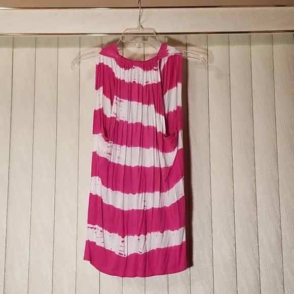 Women's Tie Dye Tee (NWOT) - Picture 2 of 2